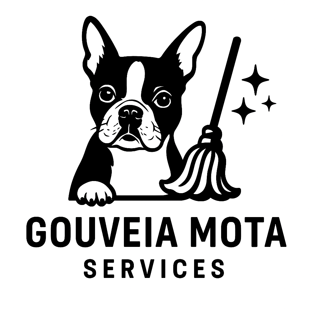 Gouveia Mota Services LLC